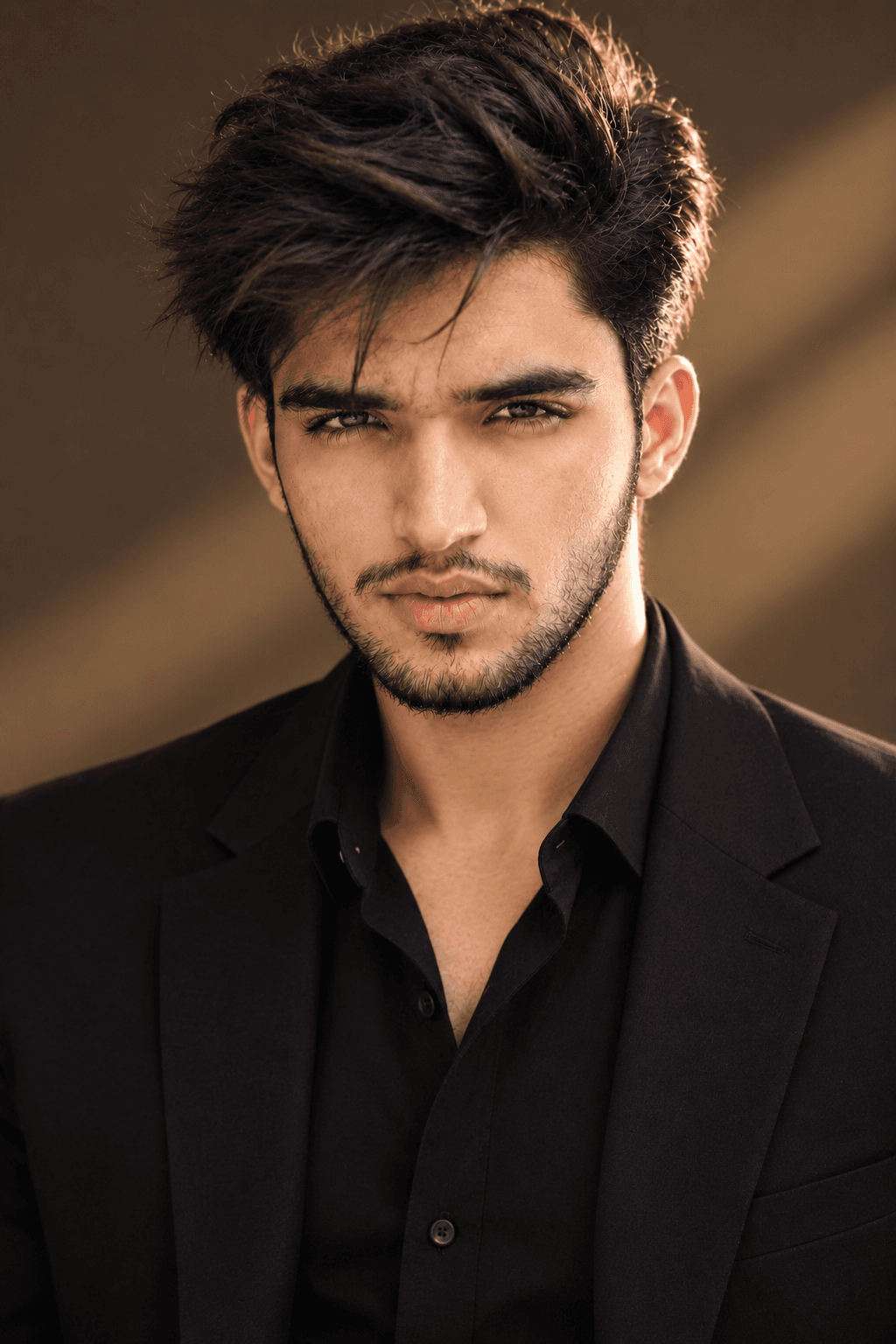 Muhammad Muneeb